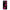 Θήκη Realme C30 Flower Red Roses από τη Smartfits με σχέδιο στο πίσω μέρος και μαύρο περίβλημα | Realme C30 Flower Red Roses Case with Colorful Back and Black Bezels