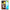 Θήκη Realme C30 Golden Ticket από τη Smartfits με σχέδιο στο πίσω μέρος και μαύρο περίβλημα | Realme C30 Golden Ticket Case with Colorful Back and Black Bezels