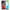 Θήκη Realme C30 Nezuko Kamado από τη Smartfits με σχέδιο στο πίσω μέρος και μαύρο περίβλημα | Realme C30 Nezuko Kamado Case with Colorful Back and Black Bezels