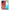 Θήκη Realme C30 Pirate Luffy από τη Smartfits με σχέδιο στο πίσω μέρος και μαύρο περίβλημα | Realme C30 Pirate Luffy Case with Colorful Back and Black Bezels