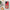 Θήκη Realme C30 Pirate Luffy από τη Smartfits με σχέδιο στο πίσω μέρος και μαύρο περίβλημα | Realme C30 Pirate Luffy Case with Colorful Back and Black Bezels