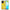 Θήκη Realme C30 PopArt Sponge από τη Smartfits με σχέδιο στο πίσω μέρος και μαύρο περίβλημα | Realme C30 PopArt Sponge Case with Colorful Back and Black Bezels