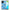 Θήκη Realme C30 Real Daisies από τη Smartfits με σχέδιο στο πίσω μέρος και μαύρο περίβλημα | Realme C30 Real Daisies Case with Colorful Back and Black Bezels