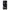 Θήκη Realme C30 Tokyo Drift από τη Smartfits με σχέδιο στο πίσω μέρος και μαύρο περίβλημα | Realme C30 Tokyo Drift Case with Colorful Back and Black Bezels