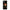 Θήκη Realme C30 Vintage Roses από τη Smartfits με σχέδιο στο πίσω μέρος και μαύρο περίβλημα | Realme C30 Vintage Roses Case with Colorful Back and Black Bezels