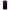 Θήκη Realme C30 Watercolor Pink Black από τη Smartfits με σχέδιο στο πίσω μέρος και μαύρο περίβλημα | Realme C30 Watercolor Pink Black Case with Colorful Back and Black Bezels