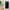 Θήκη Realme C30 Watercolor Pink Black από τη Smartfits με σχέδιο στο πίσω μέρος και μαύρο περίβλημα | Realme C30 Watercolor Pink Black Case with Colorful Back and Black Bezels