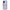 Θήκη Realme C33 Adam Hand από τη Smartfits με σχέδιο στο πίσω μέρος και μαύρο περίβλημα | Realme C33 Adam Hand Case with Colorful Back and Black Bezels