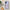 Θήκη Realme C33 Adam Hand από τη Smartfits με σχέδιο στο πίσω μέρος και μαύρο περίβλημα | Realme C33 Adam Hand Case with Colorful Back and Black Bezels