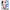 Θήκη Realme C33 Aesthetic Collage από τη Smartfits με σχέδιο στο πίσω μέρος και μαύρο περίβλημα | Realme C33 Aesthetic Collage Case with Colorful Back and Black Bezels