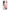 Θήκη Realme C33 Aesthetic Collage από τη Smartfits με σχέδιο στο πίσω μέρος και μαύρο περίβλημα | Realme C33 Aesthetic Collage Case with Colorful Back and Black Bezels