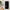 Θήκη Realme C33 Always & Forever 2 από τη Smartfits με σχέδιο στο πίσω μέρος και μαύρο περίβλημα | Realme C33 Always & Forever 2 Case with Colorful Back and Black Bezels