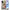 Θήκη Realme C33 Anime Collage από τη Smartfits με σχέδιο στο πίσω μέρος και μαύρο περίβλημα | Realme C33 Anime Collage Case with Colorful Back and Black Bezels