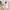 Θήκη Realme C33 Boho Pink Feather από τη Smartfits με σχέδιο στο πίσω μέρος και μαύρο περίβλημα | Realme C33 Boho Pink Feather Case with Colorful Back and Black Bezels