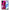 Θήκη Realme C33 Collage Red Roses από τη Smartfits με σχέδιο στο πίσω μέρος και μαύρο περίβλημα | Realme C33 Collage Red Roses Case with Colorful Back and Black Bezels