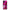 Θήκη Realme C33 Collage Red Roses από τη Smartfits με σχέδιο στο πίσω μέρος και μαύρο περίβλημα | Realme C33 Collage Red Roses Case with Colorful Back and Black Bezels