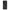 Θήκη Realme C33 Color Black Slate από τη Smartfits με σχέδιο στο πίσω μέρος και μαύρο περίβλημα | Realme C33 Color Black Slate Case with Colorful Back and Black Bezels