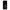 Θήκη Realme C33 Golden Gun από τη Smartfits με σχέδιο στο πίσω μέρος και μαύρο περίβλημα | Realme C33 Golden Gun Case with Colorful Back and Black Bezels