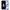 Θήκη Realme C33 Grandma Mood Black από τη Smartfits με σχέδιο στο πίσω μέρος και μαύρο περίβλημα | Realme C33 Grandma Mood Black Case with Colorful Back and Black Bezels