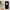 Θήκη Realme C33 Itadori Anime από τη Smartfits με σχέδιο στο πίσω μέρος και μαύρο περίβλημα | Realme C33 Itadori Anime Case with Colorful Back and Black Bezels