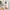 Θήκη Realme C33 LineArt Woman από τη Smartfits με σχέδιο στο πίσω μέρος και μαύρο περίβλημα | Realme C33 LineArt Woman Case with Colorful Back and Black Bezels