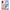 Θήκη Realme C33 Minimal Crown από τη Smartfits με σχέδιο στο πίσω μέρος και μαύρο περίβλημα | Realme C33 Minimal Crown Case with Colorful Back and Black Bezels