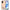 Θήκη Realme C33 Nick Wilde And Judy Hopps Love 2 από τη Smartfits με σχέδιο στο πίσω μέρος και μαύρο περίβλημα | Realme C33 Nick Wilde And Judy Hopps Love 2 Case with Colorful Back and Black Bezels