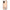Θήκη Realme C33 Nick Wilde And Judy Hopps Love 2 από τη Smartfits με σχέδιο στο πίσω μέρος και μαύρο περίβλημα | Realme C33 Nick Wilde And Judy Hopps Love 2 Case with Colorful Back and Black Bezels