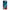 Θήκη Realme C33 Paint Crayola από τη Smartfits με σχέδιο στο πίσω μέρος και μαύρο περίβλημα | Realme C33 Paint Crayola Case with Colorful Back and Black Bezels