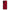 Θήκη Realme C33 Paisley Cashmere από τη Smartfits με σχέδιο στο πίσω μέρος και μαύρο περίβλημα | Realme C33 Paisley Cashmere Case with Colorful Back and Black Bezels