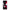Θήκη Realme C33 PopArt SpiderVenom από τη Smartfits με σχέδιο στο πίσω μέρος και μαύρο περίβλημα | Realme C33 PopArt SpiderVenom Case with Colorful Back and Black Bezels