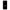 Θήκη Realme C33 Salute από τη Smartfits με σχέδιο στο πίσω μέρος και μαύρο περίβλημα | Realme C33 Salute Case with Colorful Back and Black Bezels
