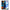 Θήκη Realme C33 Screaming Sky από τη Smartfits με σχέδιο στο πίσω μέρος και μαύρο περίβλημα | Realme C33 Screaming Sky Case with Colorful Back and Black Bezels