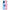 Θήκη Realme C33 Stitch And Angel από τη Smartfits με σχέδιο στο πίσω μέρος και μαύρο περίβλημα | Realme C33 Stitch And Angel Case with Colorful Back and Black Bezels