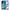 Θήκη Realme C33 Tangled 2 από τη Smartfits με σχέδιο στο πίσω μέρος και μαύρο περίβλημα | Realme C33 Tangled 2 Case with Colorful Back and Black Bezels