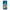 Θήκη Realme C33 Tangled 2 από τη Smartfits με σχέδιο στο πίσω μέρος και μαύρο περίβλημα | Realme C33 Tangled 2 Case with Colorful Back and Black Bezels