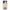 Θήκη Realme C33 Text Minion από τη Smartfits με σχέδιο στο πίσω μέρος και μαύρο περίβλημα | Realme C33 Text Minion Case with Colorful Back and Black Bezels