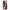 Θήκη Realme C33 Tod And Vixey Love 1 από τη Smartfits με σχέδιο στο πίσω μέρος και μαύρο περίβλημα | Realme C33 Tod And Vixey Love 1 Case with Colorful Back and Black Bezels