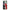 Θήκη Realme C33 Tod And Vixey Love 2 από τη Smartfits με σχέδιο στο πίσω μέρος και μαύρο περίβλημα | Realme C33 Tod And Vixey Love 2 Case with Colorful Back and Black Bezels