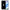 Θήκη Realme C33 Valentine King από τη Smartfits με σχέδιο στο πίσω μέρος και μαύρο περίβλημα | Realme C33 Valentine King Case with Colorful Back and Black Bezels