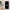 Θήκη Realme C33 Valentine Queen από τη Smartfits με σχέδιο στο πίσω μέρος και μαύρο περίβλημα | Realme C33 Valentine Queen Case with Colorful Back and Black Bezels