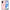 Θήκη Realme C33 XOXO Love από τη Smartfits με σχέδιο στο πίσω μέρος και μαύρο περίβλημα | Realme C33 XOXO Love Case with Colorful Back and Black Bezels