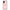 Θήκη Realme C33 XOXO Love από τη Smartfits με σχέδιο στο πίσω μέρος και μαύρο περίβλημα | Realme C33 XOXO Love Case with Colorful Back and Black Bezels