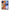Θήκη Realme C35 Autumn Leaves από τη Smartfits με σχέδιο στο πίσω μέρος και μαύρο περίβλημα | Realme C35 Autumn Leaves case with colorful back and black bezels