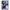 Θήκη Realme C35 Cat Collage από τη Smartfits με σχέδιο στο πίσω μέρος και μαύρο περίβλημα | Realme C35 Cat Collage case with colorful back and black bezels