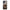 Realme C35 Cats In Love θήκη από τη Smartfits με σχέδιο στο πίσω μέρος και μαύρο περίβλημα | Smartphone case with colorful back and black bezels by Smartfits