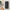Color Black Slate - Realme C35 / Narzo 50A Prime θήκη