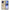 Θήκη Realme C35 Happy Friends από τη Smartfits με σχέδιο στο πίσω μέρος και μαύρο περίβλημα | Realme C35 Happy Friends case with colorful back and black bezels