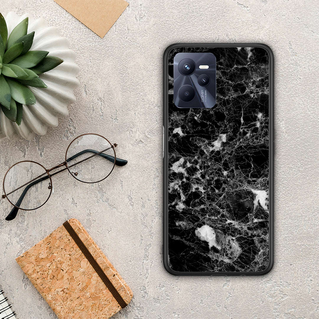 Marble Male - Realme C35 / Narzo 50A Prime θήκη
