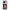 Realme C35 Mermaid Love Θήκη Αγίου Βαλεντίνου από τη Smartfits με σχέδιο στο πίσω μέρος και μαύρο περίβλημα | Smartphone case with colorful back and black bezels by Smartfits